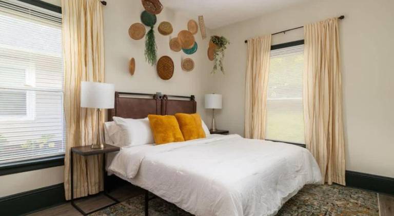 House | Good for workation | Pet-friendly — photo 2