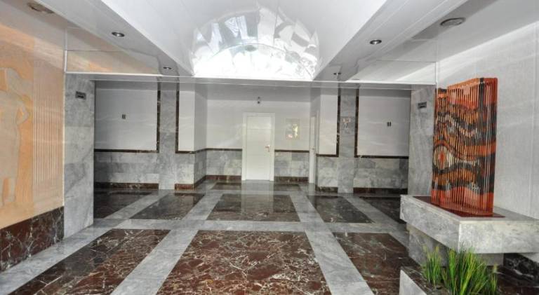 Apartment with patio, garden & private pool | Next to the beach | Dogs allowed — photo 4