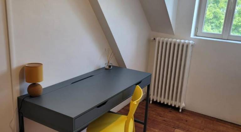 foto13