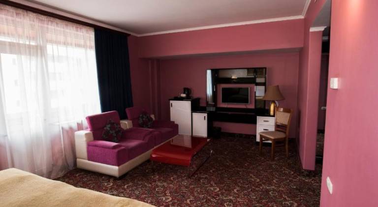foto43