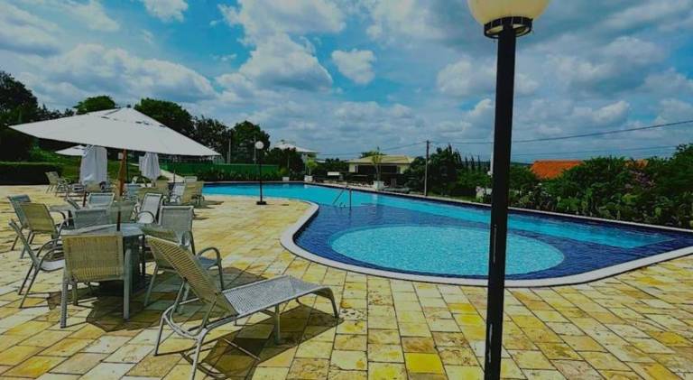 House with pool & jacuzzi — photo 5