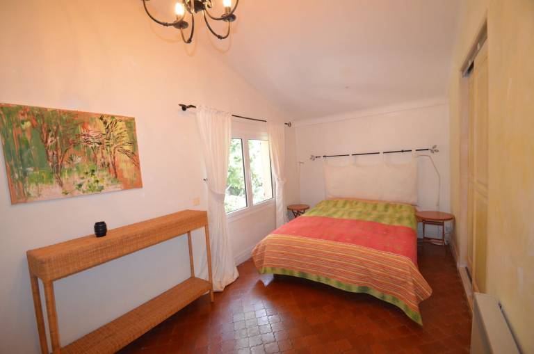 foto12
