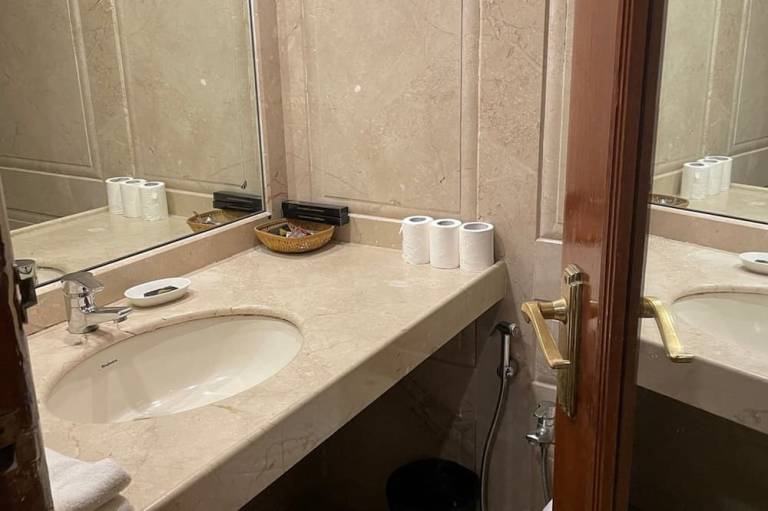foto3