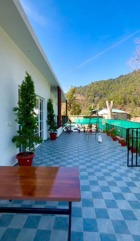 Mirayas Home — photo 4