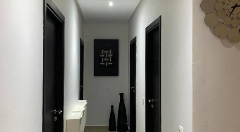 foto19