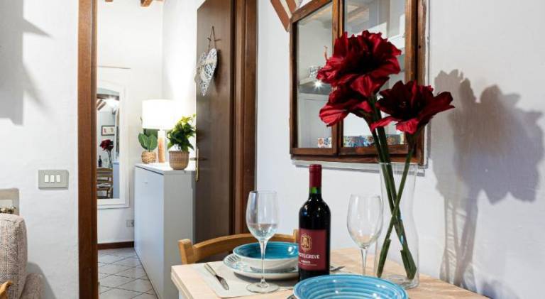 Charming apartment | Pets are welcome — photo 4
