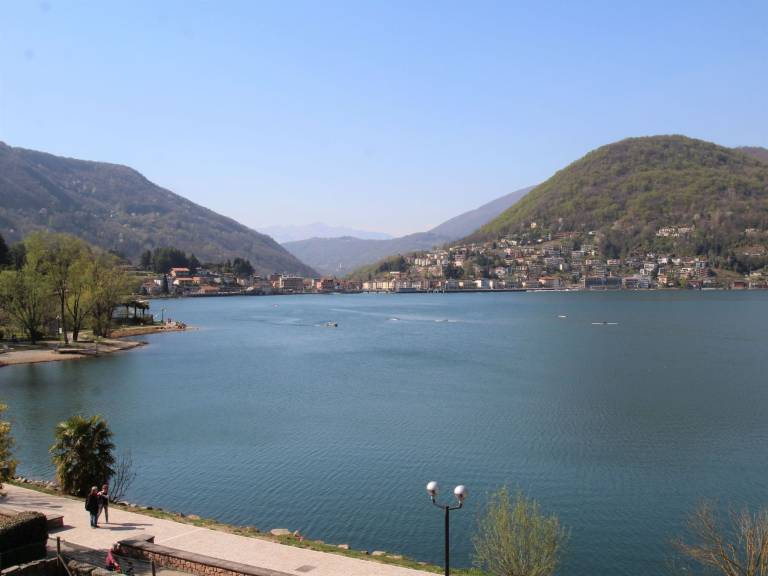 foto21
