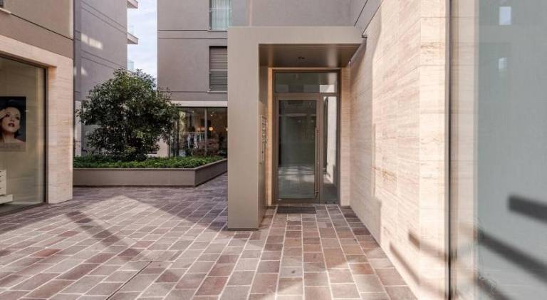 Nice rental apartment with patio & garden | Water view | Perfect for remote work | Dogs allowed — photo 4