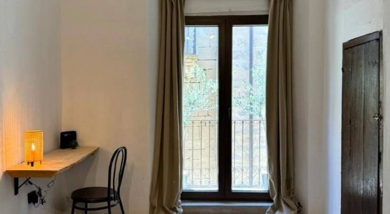 Rental apartment with 2 rooms for 4 persons — photo 4
