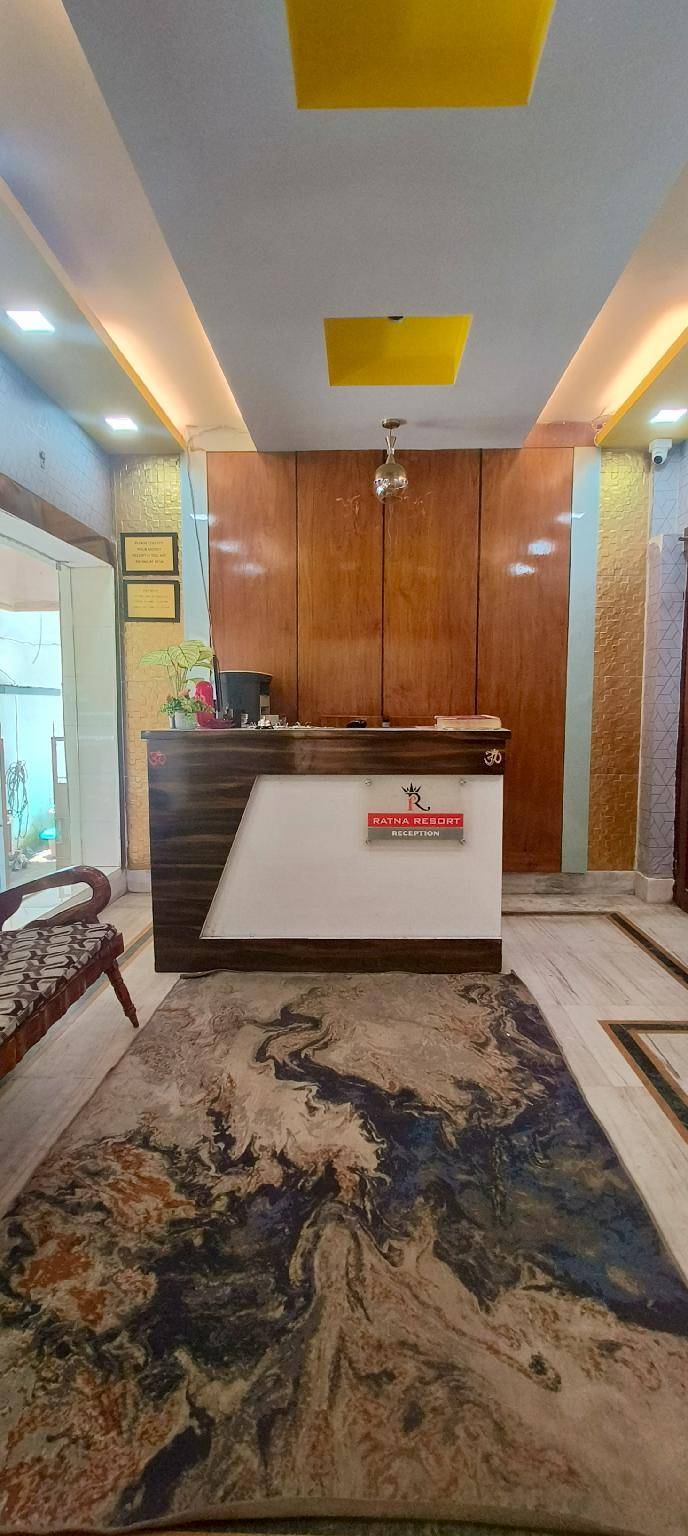Ratna Resort — photo 3