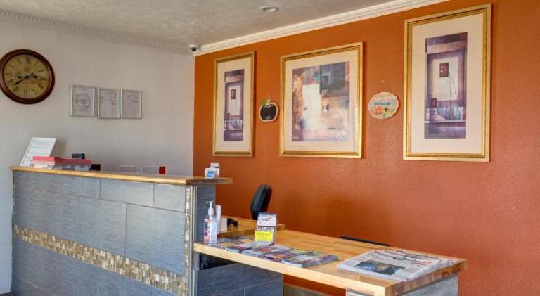 Motel 6 Branson, MO — photo 3