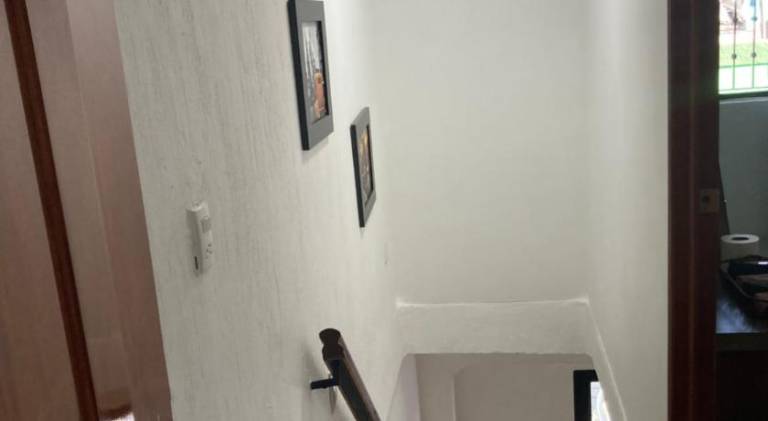 Rental apartment with 2 rooms for 6 persons — photo 2