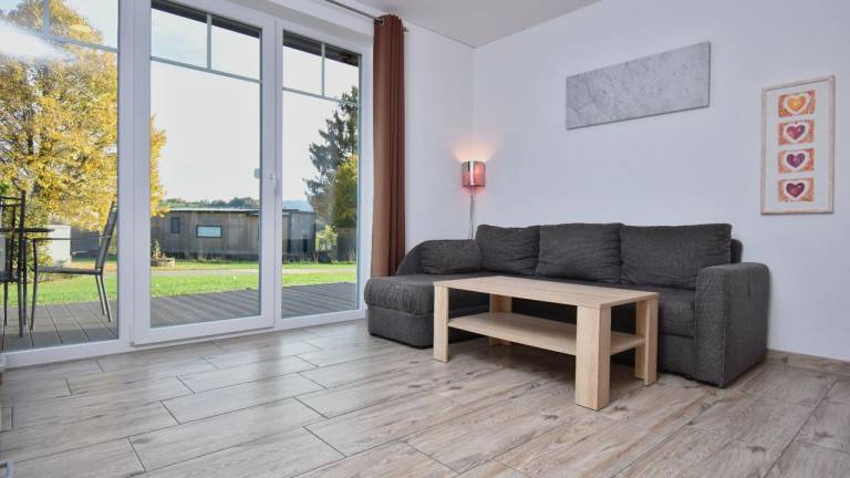 Ferienhaus Waldmünchen