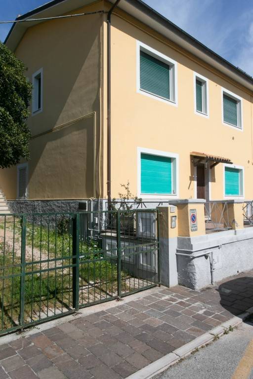 Apartment with 1 room for 3 persons — photo 3