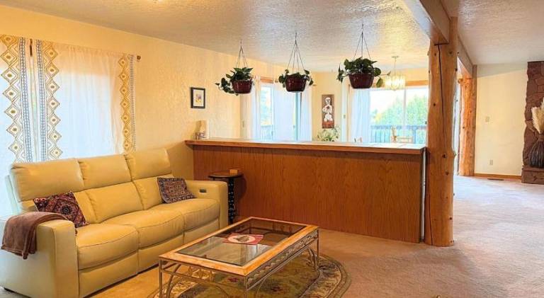 House with 1 room for 4 persons — photo 4