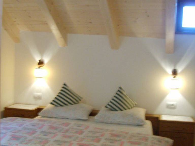 in Kiens, Terenten für max. 2 Gäste  in Kiens, Terenten für max. 2 Gäste