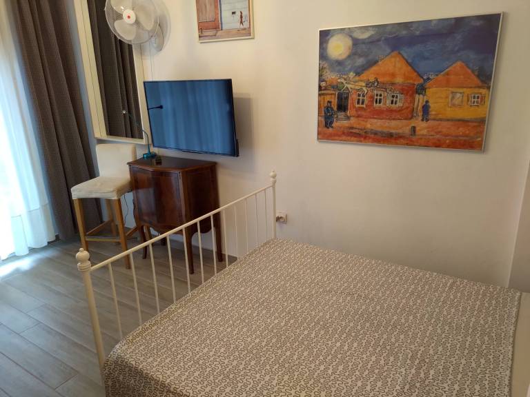 foto37