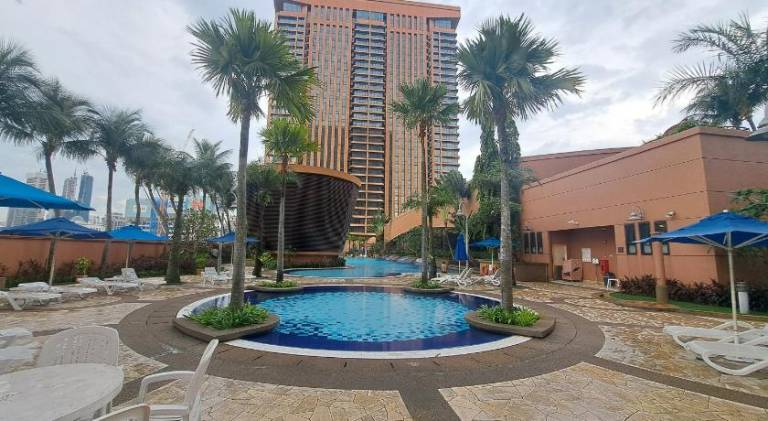 99 m&sup2; Ferienwohnung