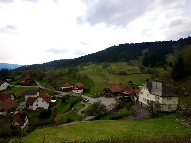 foto26