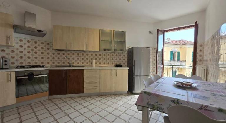 Rental apartment with 2 rooms for 7 persons — photo 4