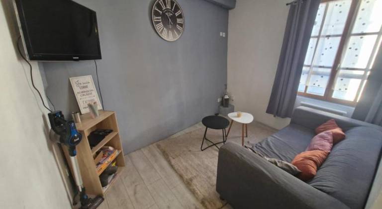 foto6
