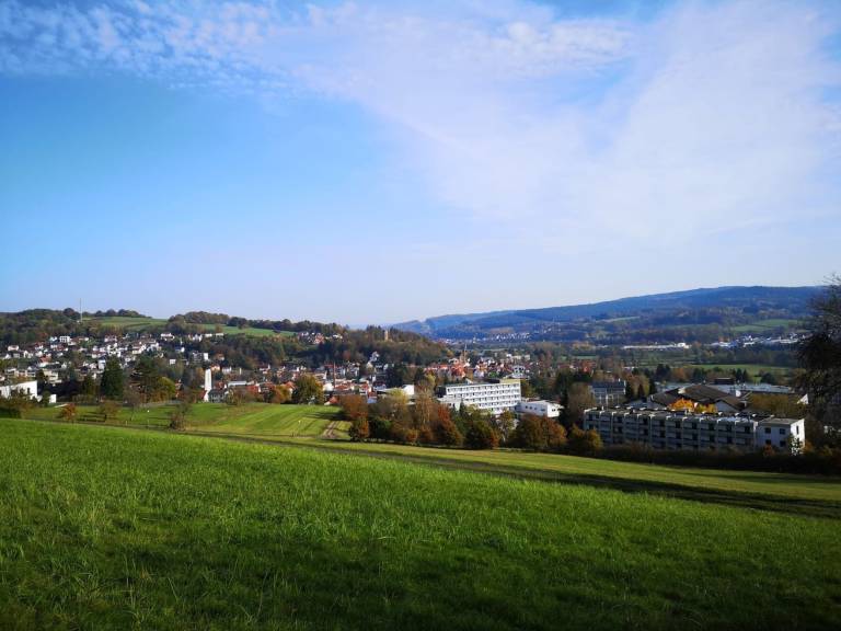 foto10