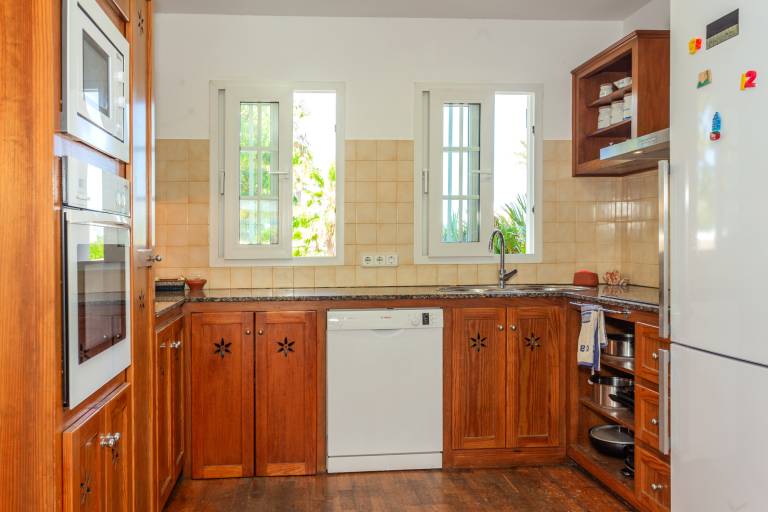foto9