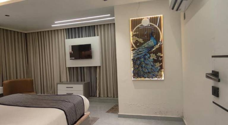 foto10