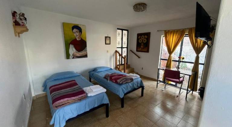 Casa Angelitos — photo 2
