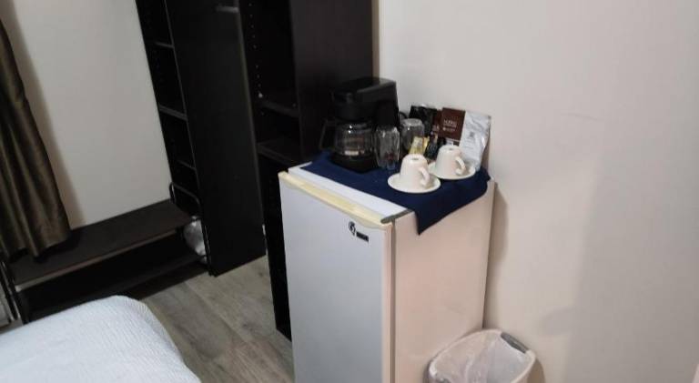 foto7