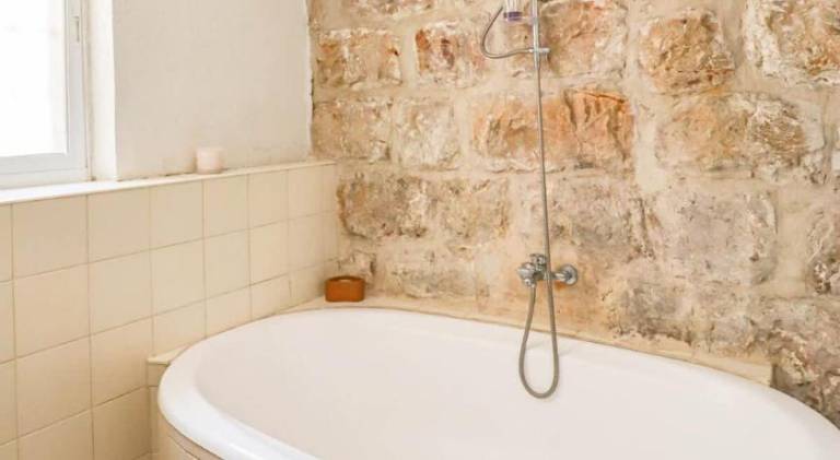 Vacation home with 3 rooms for 7 persons — photo 4