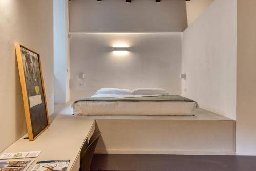 House Bergamo