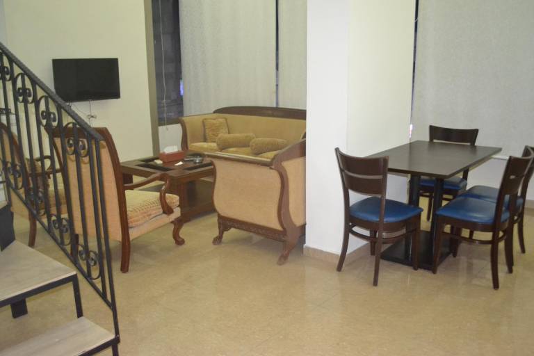 foto23