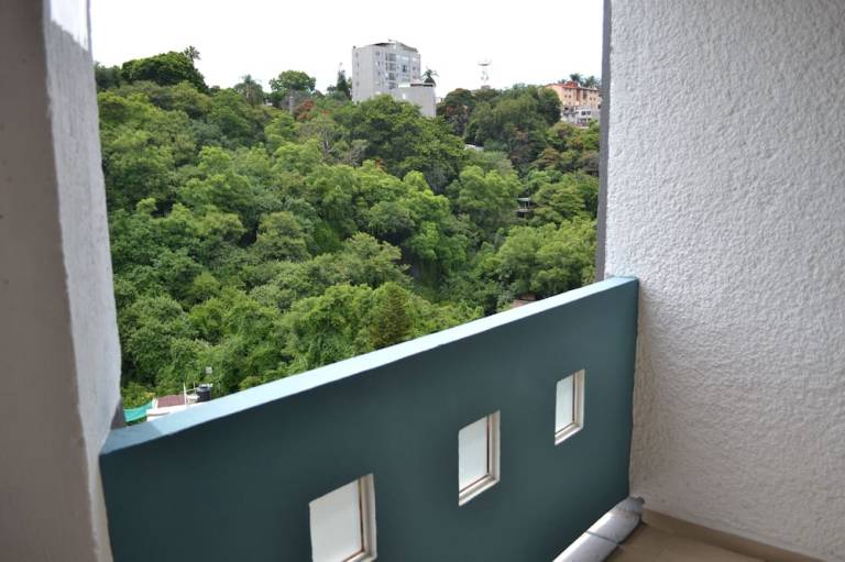 foto19