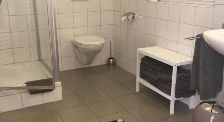 foto44