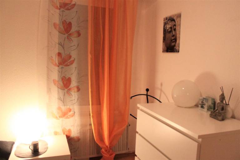 foto21