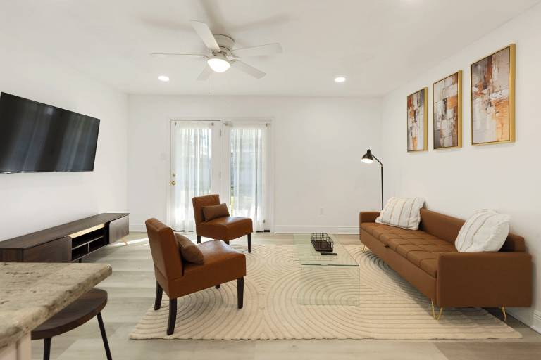 House Metairie