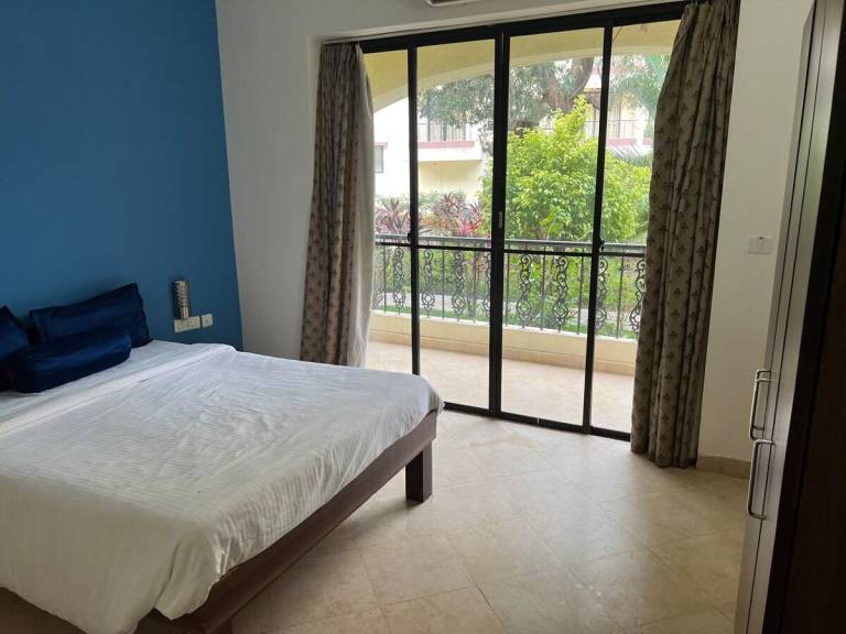 Holiday apartment with pool | Perfect for remote work — photo 2