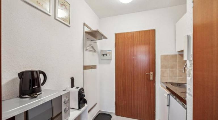 Charming rental apartment | Pet-friendly — photo 5