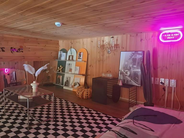 foto28