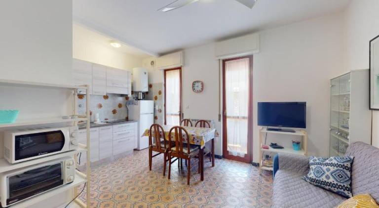 Holiday apartment with 1 room for 6 persons — photo 3