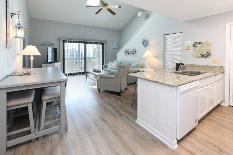 Condo Myrtle Beach
