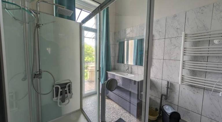 foto15