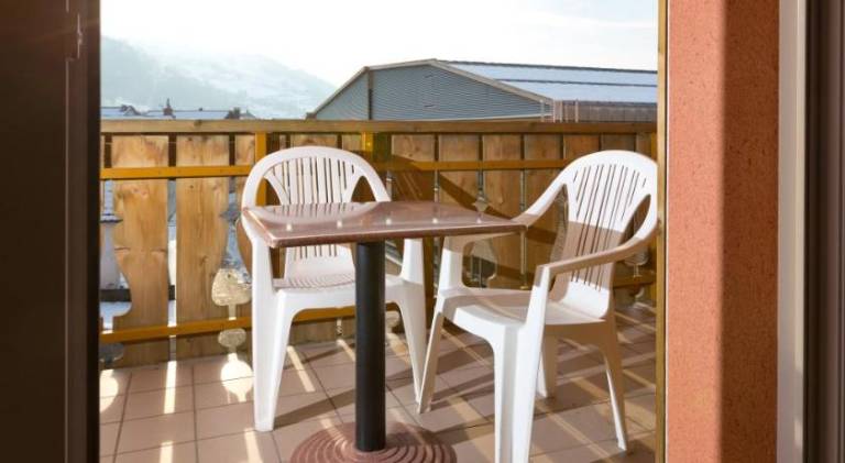 Ibis La Bresse Gerardmer — photo 5