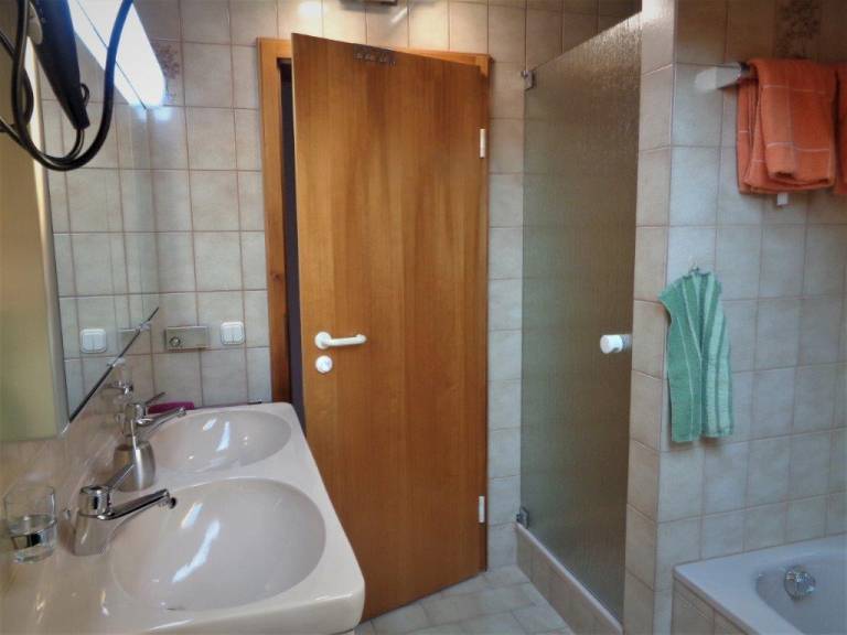 foto5
