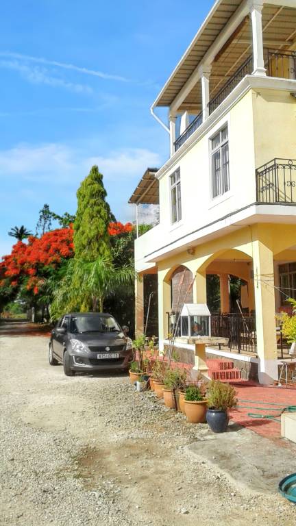 photo <!--photo--> Owner direct vacation rental    <!--idR2--> <!--idR3-->