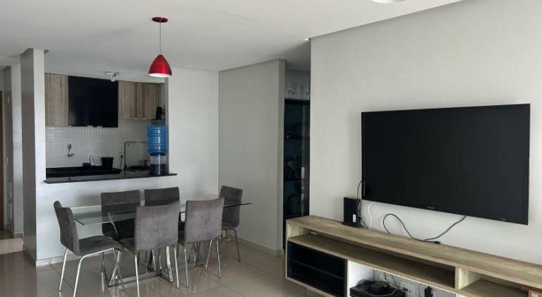 Rental apartment with pool — photo 2