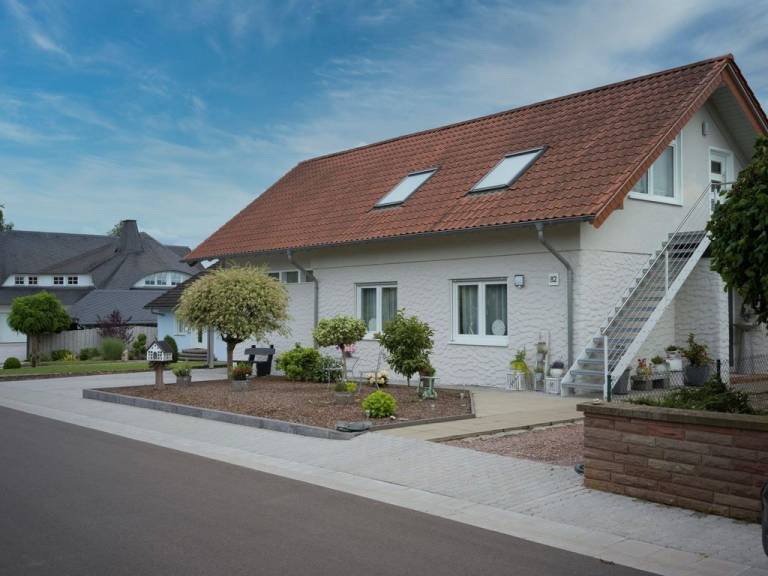 Appartement  Losheim am See
