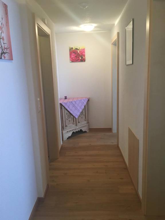 foto20