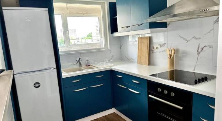 Beautiful rental apartment | Pets are welcome — photo 3